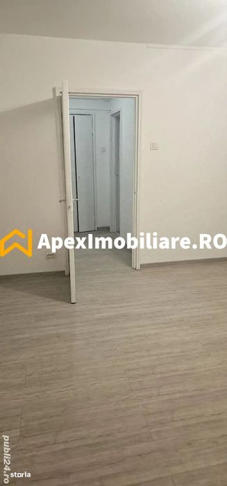 Apartament 2 camere de inchiriat Berceni Bucuresti | ApexImobiliare.ro — fotografia 2