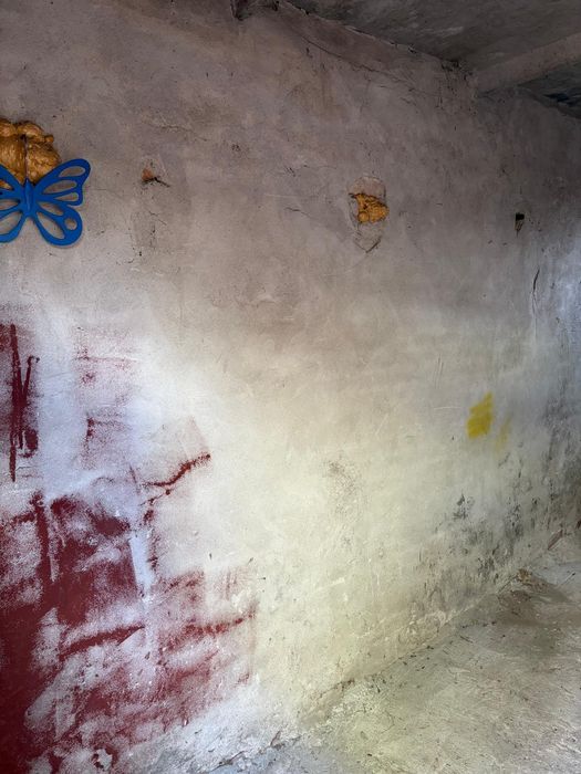 Продава се гараж в гр.Търговище