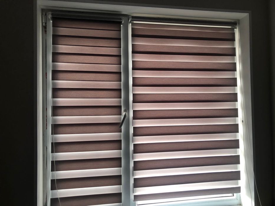 Жалюзи скидка 30%