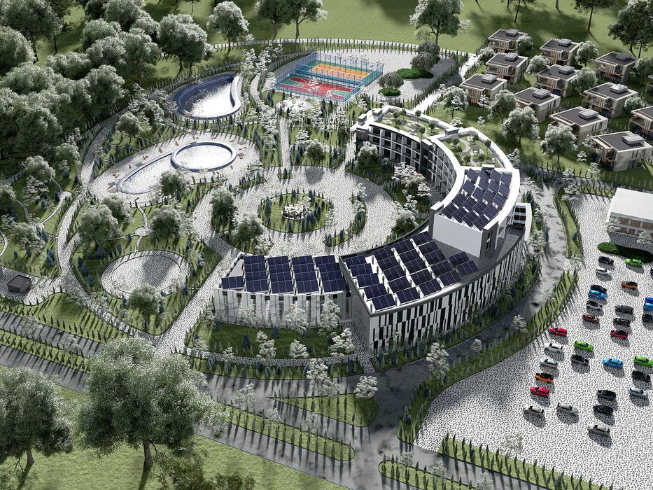 Проектировщик/Loyihachi/Архитектор/Arxitektor/Планировка/Loyiha/Проек