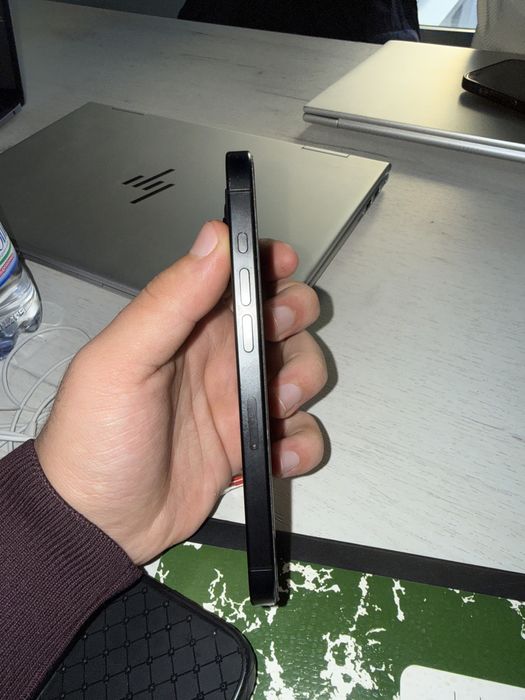 Iphone 15 pro dual sim