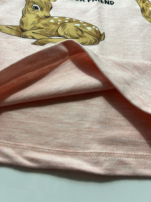 Нови дрешки 2-3г  BREEZE с обща цена