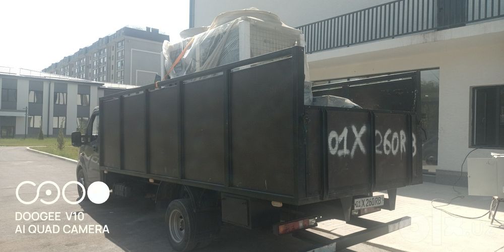 Gazel yuk tashish xizmati 24/7 грузоперевозки доставка газель юк ташиш