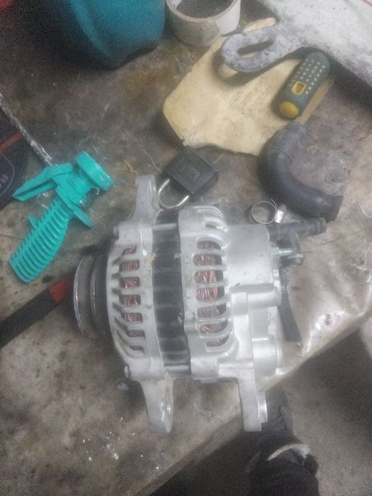 Продам генератор