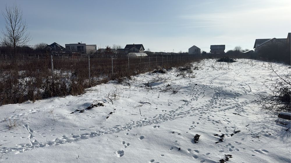 Vand Jaguar XF E in stare impecabila.