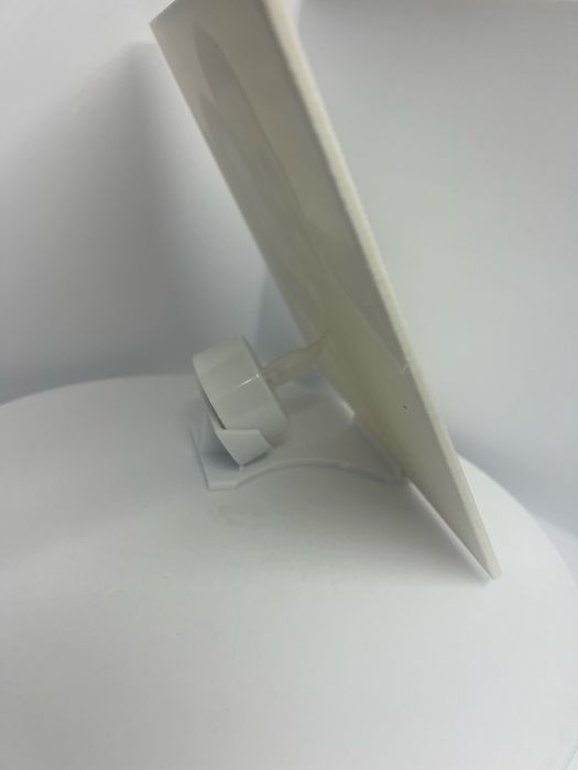 Fotografia ta prinde viață în lumină