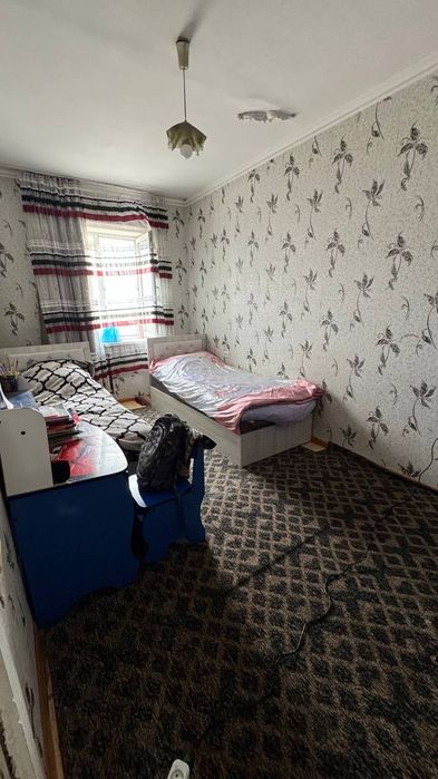 Algaritim 31 uy sotiladi