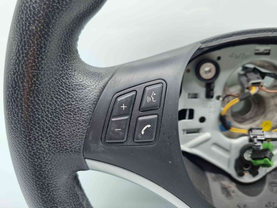 Volan Bmw X1 (E84) [Fabr 2009-2015] 679557402