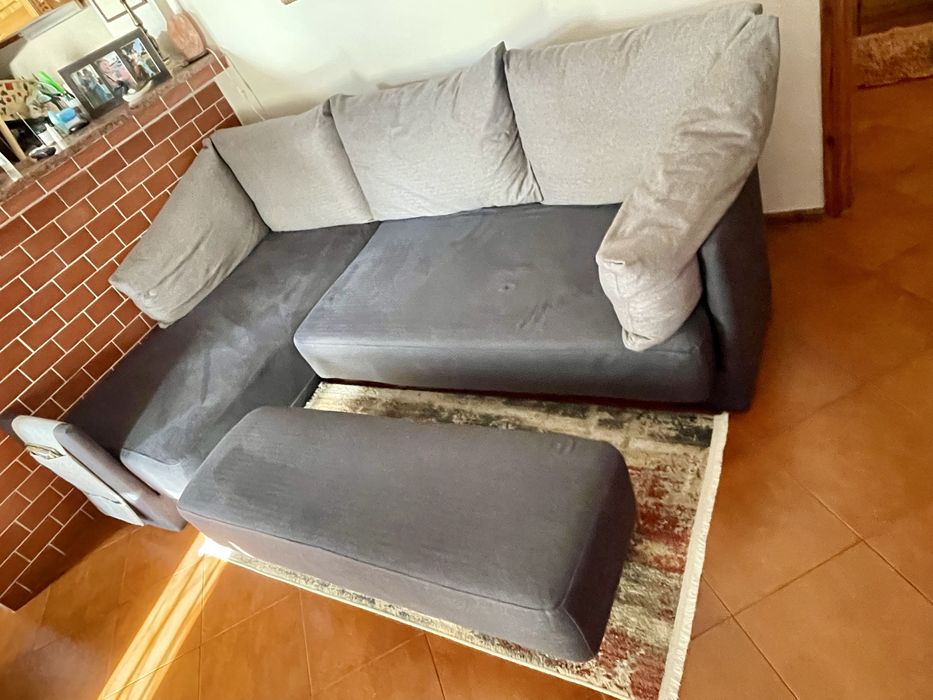 Диван модел Feydom Choice