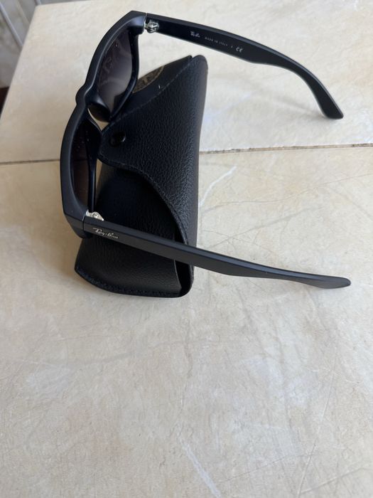 Мъжки очила RayBan