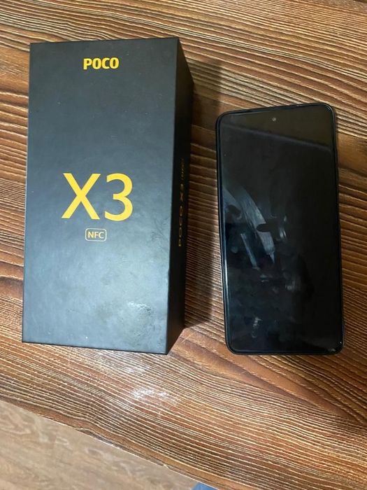 Оппо Х3 бу.128 памяти