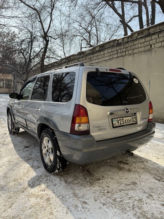 Авто в рассрочку