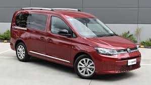 volkswagen caddy kombi naxt va xalol nasiya savdo