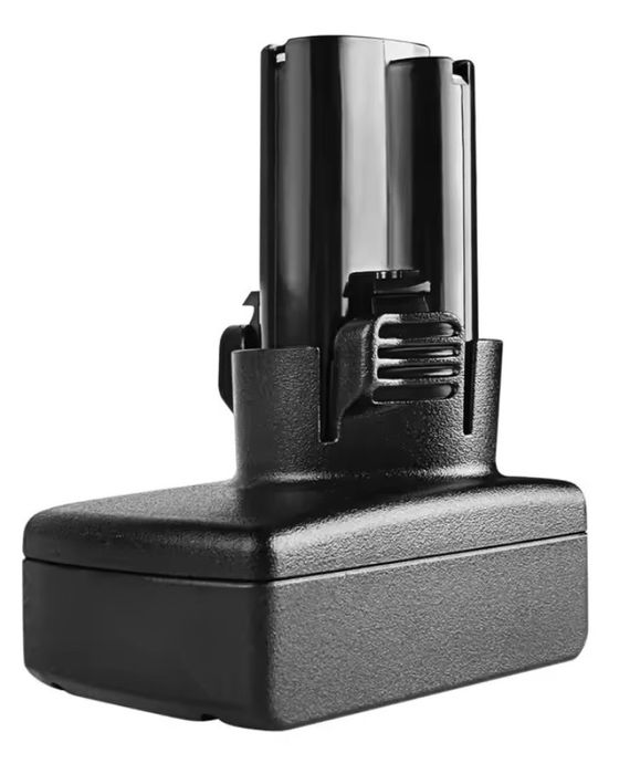 Acumulatori scule electrice