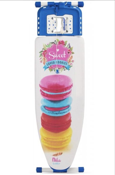 Гладильная доска