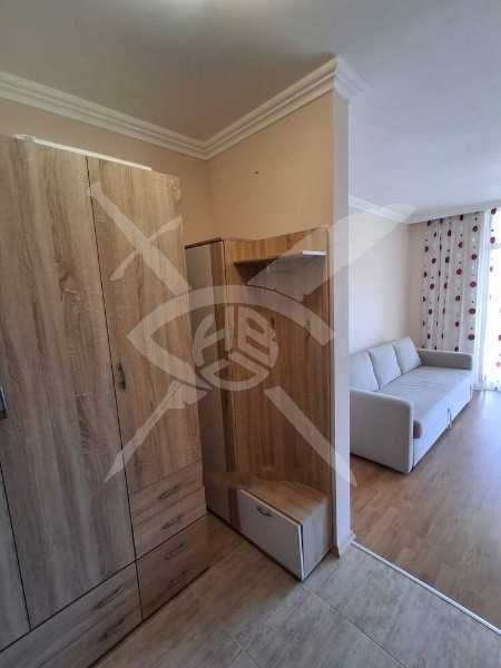 Продава се Едностаен апартамент в к.к. Слънчев бряг - 44 кв.м за 719 €/кв.м - Снимка #6