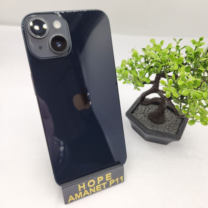 Hope Amanet P11-Iphone 14/ 128gb/ Bat 86/ garantie