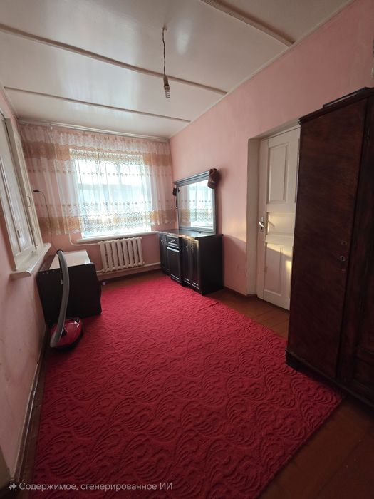 Продаётся дом в Азадбаше