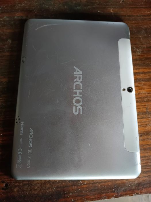 Продам роутер на запчасти