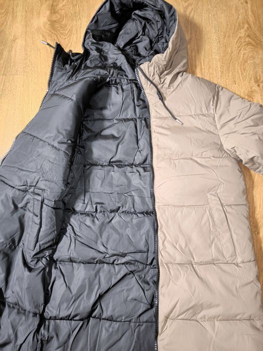 Продам женские куртки
