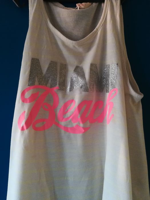 Летни потници H&M