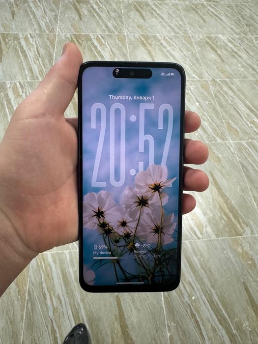 Срочна продается