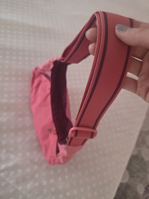 Дамска чанта Nike
