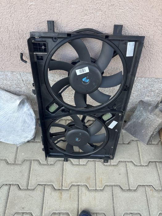 Части опел инсигния 2.0Дизел