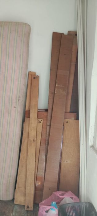 Екы адамдык диван