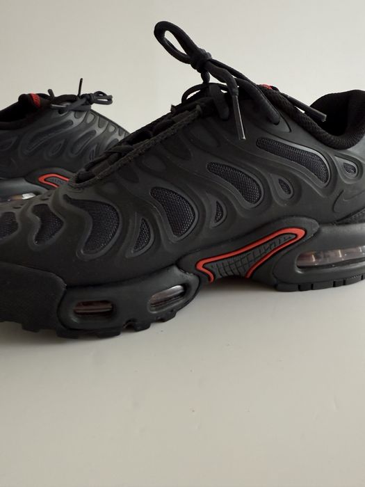 Nike Airmax TN marimea 36 noi, originali