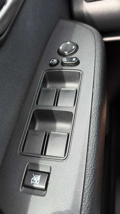 Mazda 6 GH | 2007 | 2.0 MZR-CD | 140cp | BiXenon