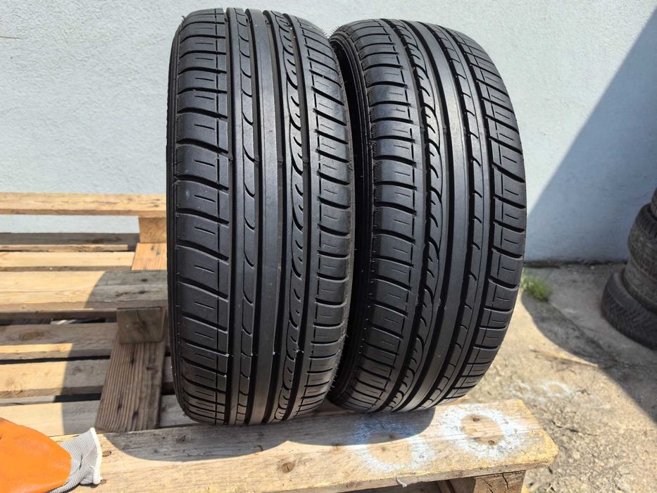 185/60/14 Дънлоп ДОТ 2012 г