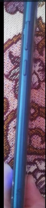 Хуавей ю 6.Продам