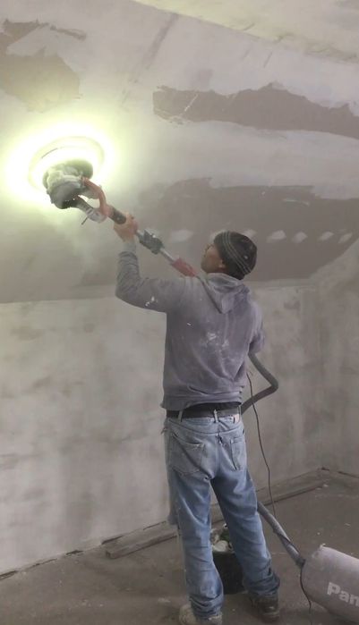 Firma Construcții/Mutări