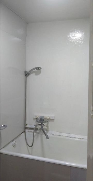 Аренда квартиры ТТЗ Базар Беш Капа махаля Болла Кизла Студент Оила