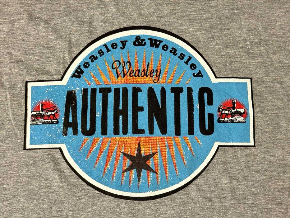 Памучна тениска Harry Potter