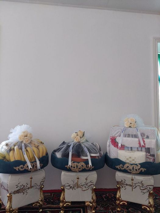 Sarpo sandiqlar sotiladi