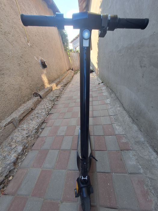 Vand Trotineta LEXGO