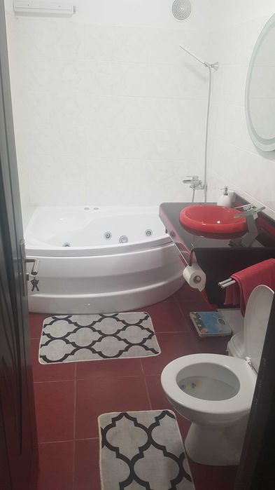 Vand apartament zona Piata Garii