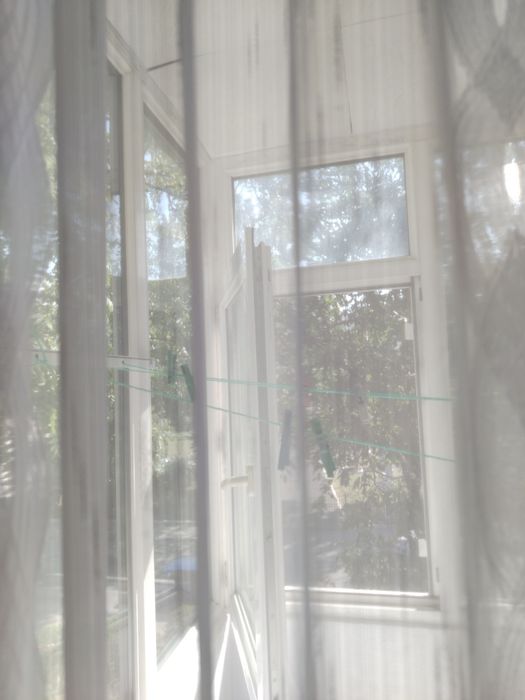 Apartament cu 3 camere de vânzare în Slobozia