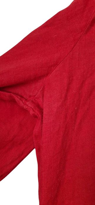 Rochie/camasa lunga de in GANT