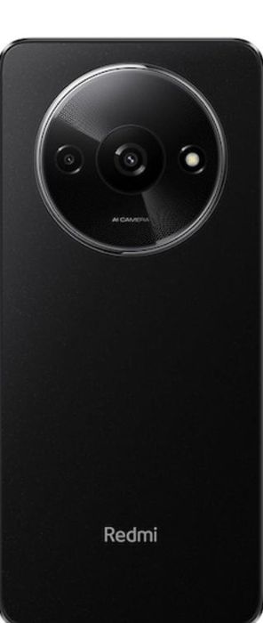 Redmi A3 de Vânzare