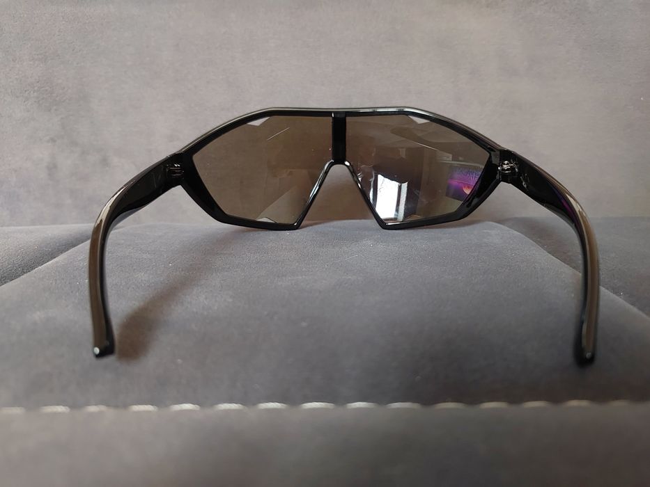 Очки Prada Linea Rossa