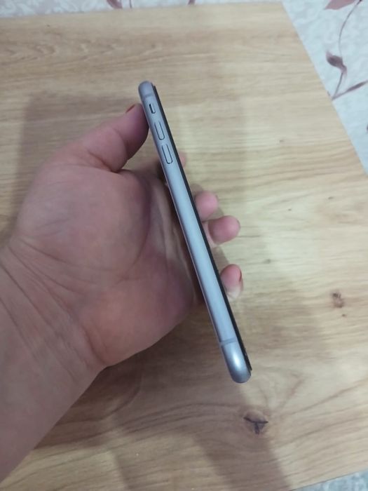 Iphone 11 сатылады 128 гб