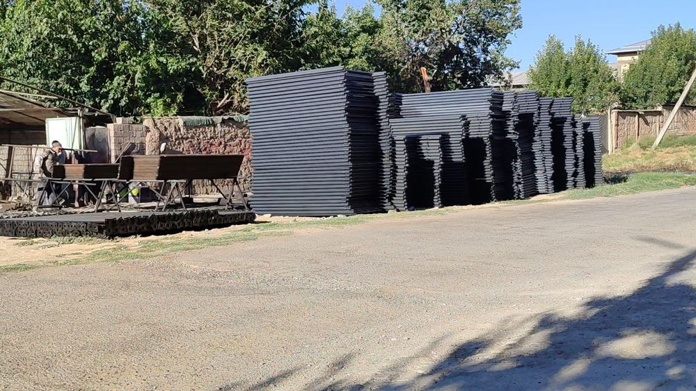 Леса.прадажа. аренда