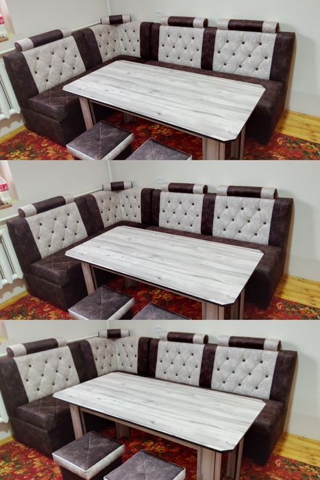 Сиз хохлаган угалоклар