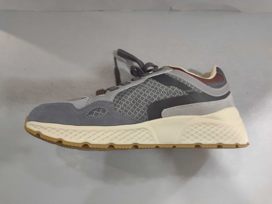 ПРОМОЦИЯ 20%Camel Active N41.Ежедневни обувки.Нови.Оригинал.