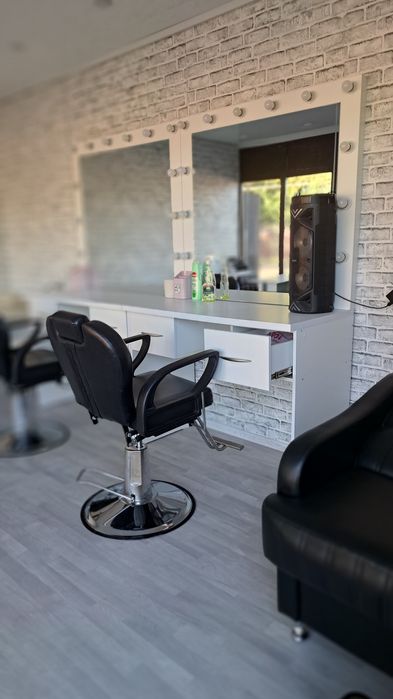 Сдам павилион в аренду находиться в Талгаре