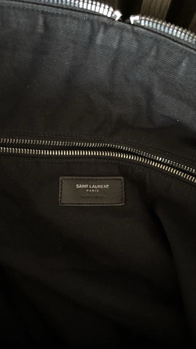 Geanta Saint Laurent