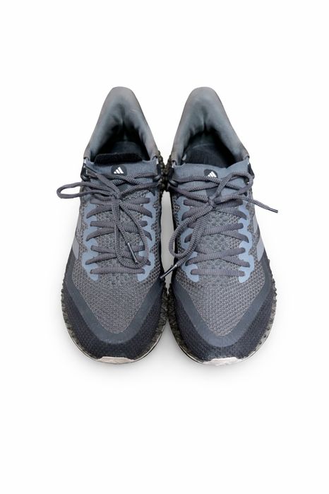 Adidas 4DFWD 2M Bărbați